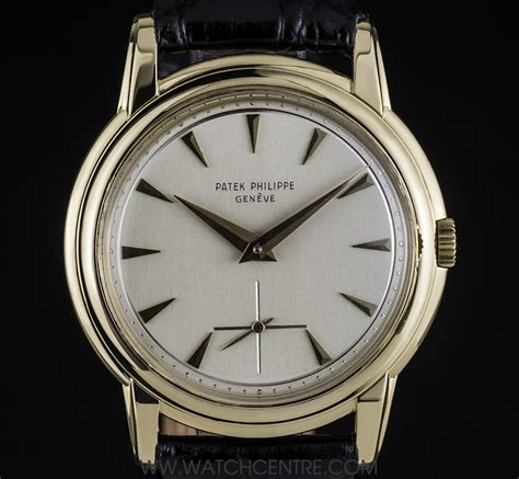 vintage patek philippe silver|silver Patek Philippe watch.